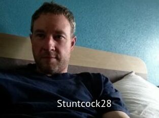 Stuntcock28