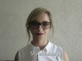 StylishKatie