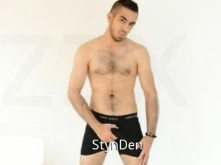 StynDen