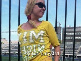 SuGar_baby031