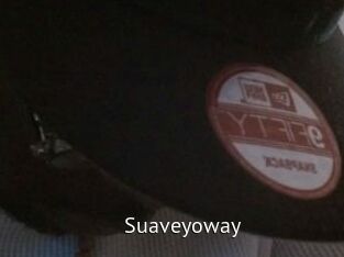 Suaveyoway
