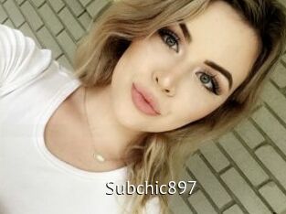 Subchic897