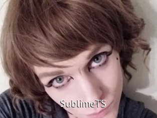 SublimeTS Zizi X