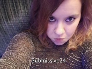 Submissive24