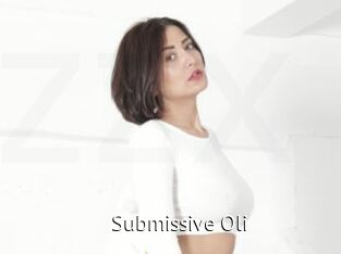 Submissive_Oli