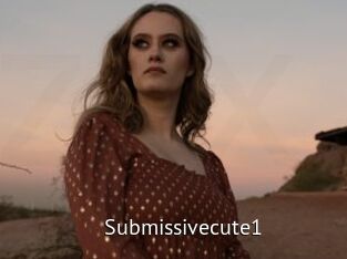 Submissivecute1 Zizi X