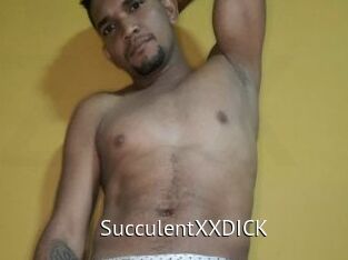 SucculentXXDICK