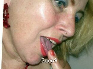 Sue69