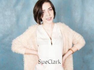 Sue_Clark