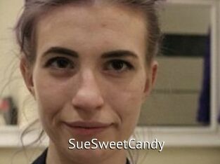 Sue_Sweet_Candy