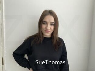 SueThomas