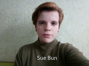Sue_Bun