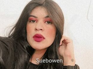 Suebowen