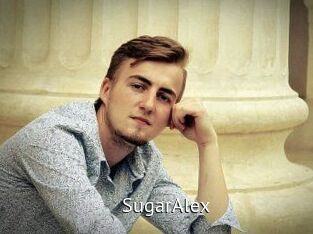 SugarAlex