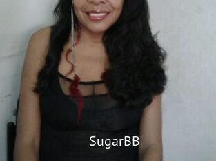 SugarBB
