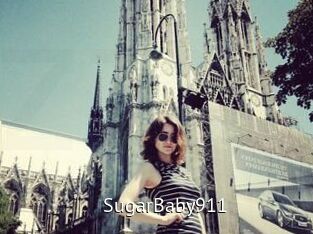 SugarBaby911 Zizi X