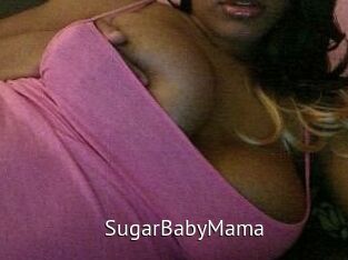 SugarBabyMama
