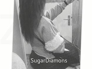 SugarDiamons