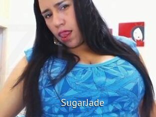 SugarJade