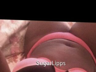 SugarLipps