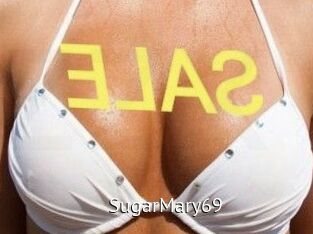 SugarMary69