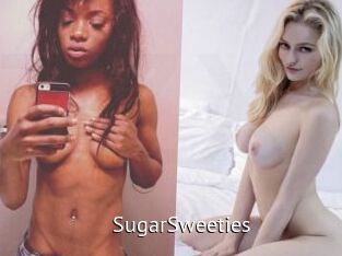 SugarSweeties