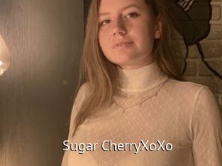 Sugar_CherryXoXo