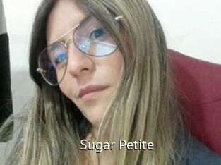 Sugar_Petite