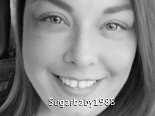 Sugarbaby1988
