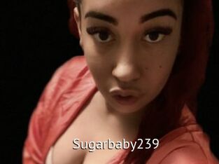 Sugarbaby239