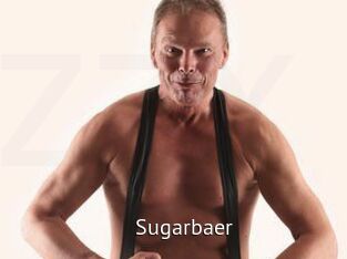 Sugarbaer