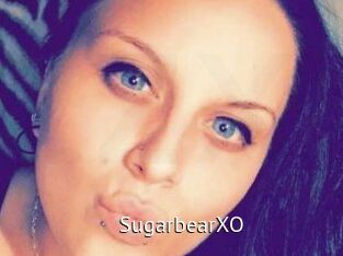Sugarbear_XO