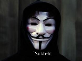 Sukh_Jit