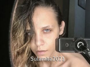 Sulamita2021