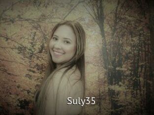 Suly35