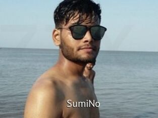 SumiNo