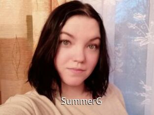 SummerG