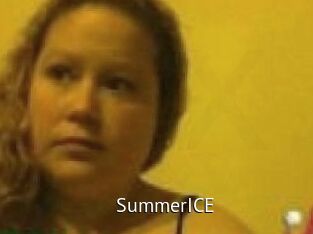 SummerICE