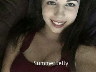 SummerKelly