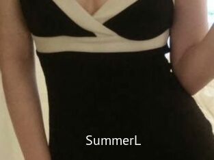 SummerL