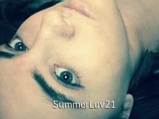 SummerLuv21