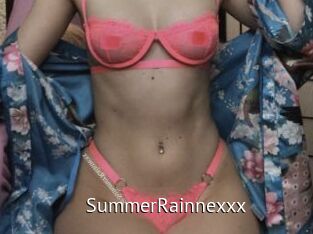 SummerRainnexxx