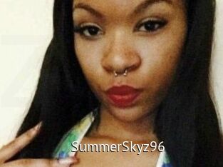 SummerSkyz96