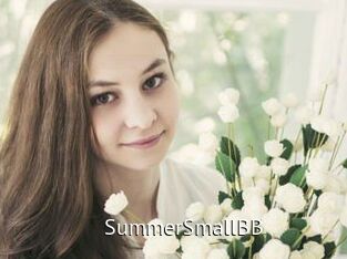 SummerSmallBB
