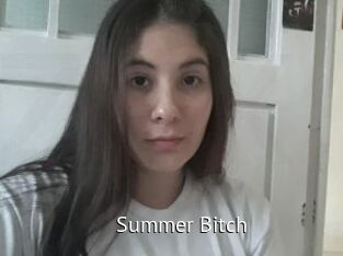 Summer_Bitch