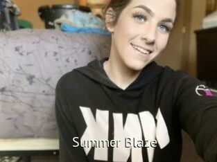 Summer_Blaze