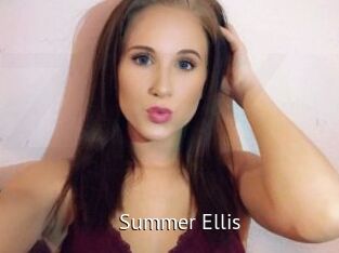 Summer_Ellis