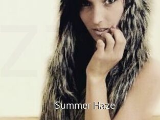 Summer_Haze