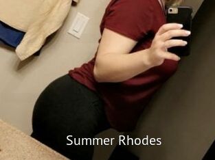 Summer_Rhodes