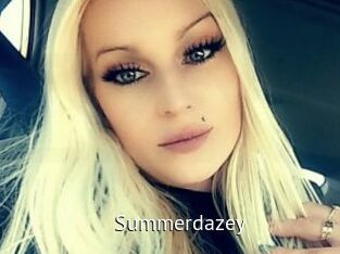 Summerdazey